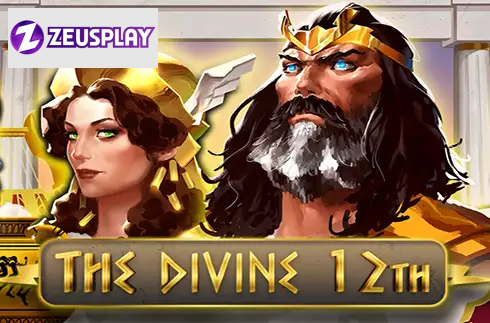 The Divine 12th